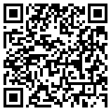 QR Code for Harris Pools & Seasonal Specialties in Gastonia, NC 28052