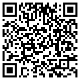 QR Code for Double Edge Technologies in North Wilkesboro, NC 28659