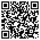 QR Code for E Salons in Cary, NC 27511