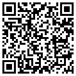 QR Code for CRW Electrical Services in Eastover, NC 28312