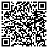 QR Code for Ehrlich - Rentokil in Hamlet, NC 28345