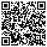 QR Code for El Charrito Mexican Store in Taylorsville, NC 28681