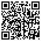 QR Code for El Paso Mexican Restaurant in Hendersonville, NC 28792