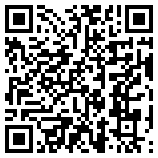 QR Code for Erwin E Alex III in Jacksonville, NC 28546