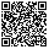 QR Code for City of Erwin in Erwin, NC 28339