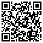 QR Code for Eyeweb in Raleigh, NC 27615