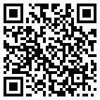QR Code for F & B Body Shop in Thomasville, NC 27360