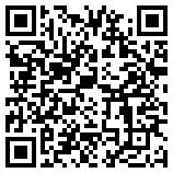 QR Code for Fabrizio Katherine K MA LPC Lpa in Raleigh, NC 27605