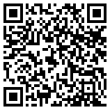 QR Code for Famous Franks Hot Dogs-Grille in Elizabeth City, NC 27909