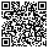 QR Code for Mark Farmer's Garage in Murphy, NC 28906