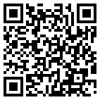 QR Code for Fatz in Forest City, NC 28043