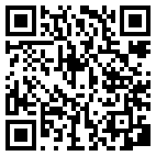 QR Code for Fifteen Studios in Asheville, NC 28803