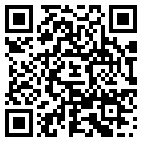 QR Code for Filltech Inc in Rockwell, NC 28138