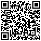 QR Code for Fire Department in New London, NC 28127
