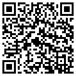 QR Code for Firestone Complete Auto Care in Goldsboro, NC 27534