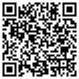 QR Code for Five Below in Cary, NC 27518