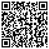 QR Code for Five Guys Burgers & Fries in Charlotte, NC 28262