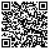 QR Code for Jon Rl Fletcher Est in Durham, NC 27707