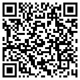 QR Code for Foundations Coaching NC in Cary, NC 27511