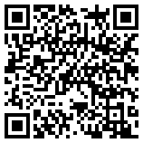 QR Code for Four Flames Healing in Asheville, NC 28801