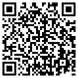 QR Code for Freeman Chiropractic Center in Morganton, NC 28655