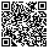 QR Code for Friendly Rubber & Seal in Greensboro, NC 27405