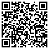 QR Code for Gateway Apartments & Self Storage in Lenoir, NC 28645