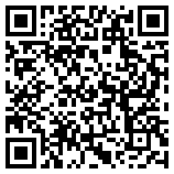 QR Code for Gillespie Timothy e DMD in Asheville, NC 28801