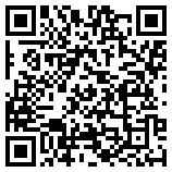 QR Code for Goldberg & Anderson - Atty in Wilmington, NC 28401