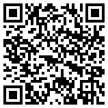 QR Code for Goodwill Store in Fletcher, NC 28732