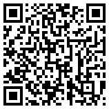 QR Code for Gordon Paint & Body in Sanford, NC 27330