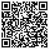 QR Code for Graham County in Robbinsville, NC 28771
