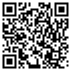 QR Code for The Randazzos’ Grid Iron in Charlotte, NC 28278