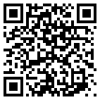 QR Code for Handee Hugo 71 in Cary, NC 27513