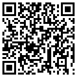 QR Code for Handy- Dandy Services in Raleigh, NC 27601