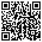 QR Code for Susan Head Phd in Durham, NC 27707