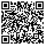QR Code for Healthsource in Clemmons, NC 27012