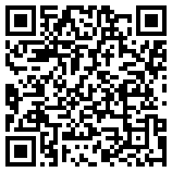 QR Code for Hemvong Sounthone in Wilmington, NC 28403