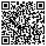 QR Code for Hexacomb Corp in Charlotte, NC 28202