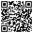 QR Code for Hilton Vineyard in Monroe, NC 