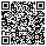 QR Code for Hoffman Building Technologies in Greensboro, NC 27407