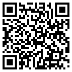 QR Code for Howard Keys Company in Charlotte, NC 28213