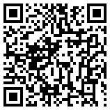 QR Code for Mow by Design in Willow Spring, NC 27592