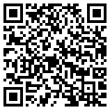QR Code for Impact Financial Systems in Davidson, NC 28036