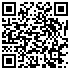 QR Code for Ink n Fusion in Charlotte, NC 28208