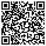 QR Code for Integrated Scanning Solutions in Davidson, NC 28036
