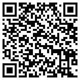 QR Code for Integrity Pest Management in Cullowhee, NC 28723