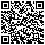 QR Code for Jones-Onslow Electric Membership in Jacksonville, NC 28546