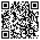 QR Code for Josey Kimberly in Matthews, NC 28105