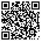 QR Code for Joy Fm in Winston Salem, NC 27127